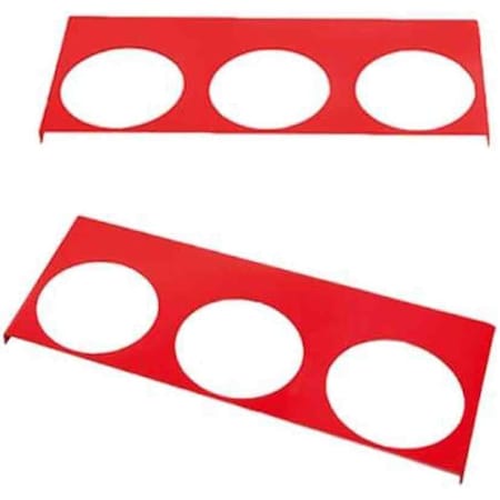 Emm Specialties Spray Pump Holder 970506